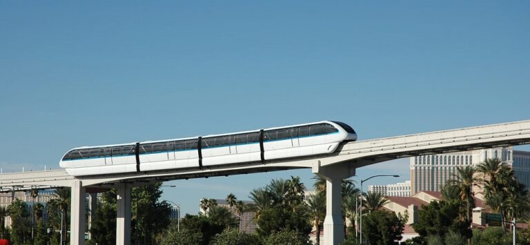 Las Vegas Monorail Deals Las Vegas Monorail   Las Vegas Monorail 768x355 