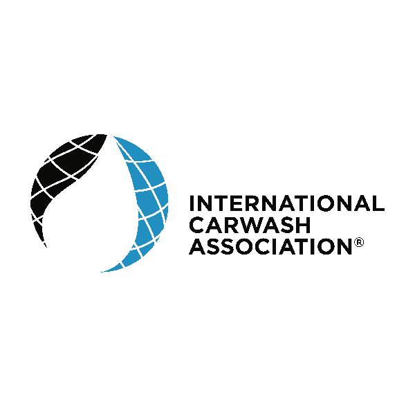 International Carwash Association The Carwash Show 2023