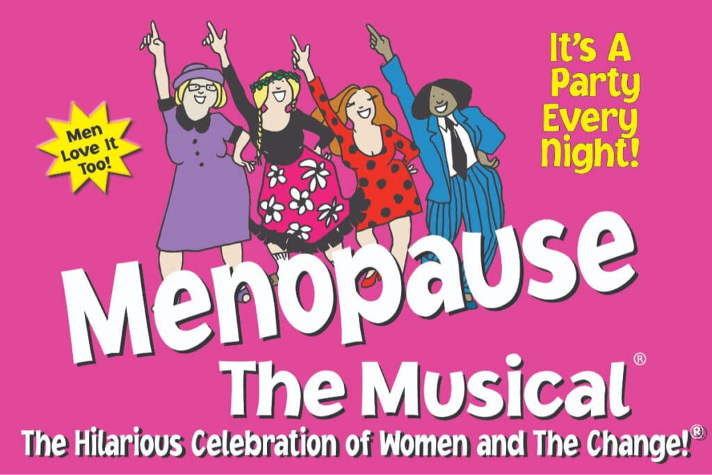 Menopause