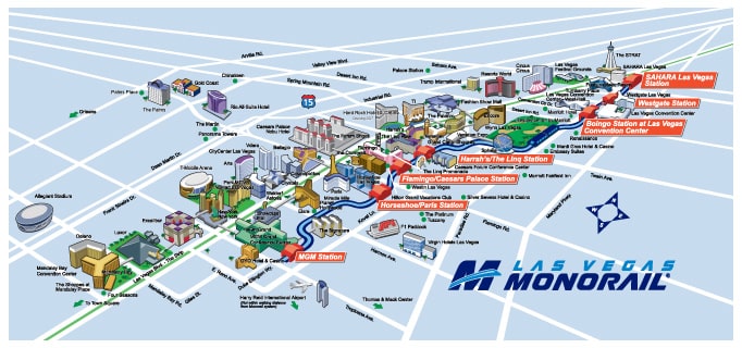 Horizontal Lv Strip Map 0824