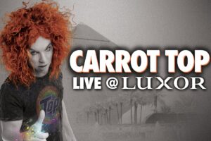 1200X800 Carrot Top