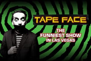 24 Eps 10366 004 Tape Face Marketing Asset 1200X800 1