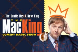 24 Eps 10371 005 Mac King Marketing Asset 1200X800 1